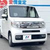 honda n-van 2019 -HONDA--N VAN HBD-JJ1--JJ1-2001869---HONDA--N VAN HBD-JJ1--JJ1-2001869- image 17