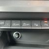 audi a5 2018 CFJ1703386 image 11