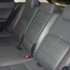 lexus nx 2017 CFJ1733770 image 8