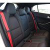 mercedes-benz amg 2014 CFJ8159983 image 7
