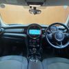 mini mini-others 2018 -BMW--BMW Mini DBA-XU15M--WMWXU52060TH95292---BMW--BMW Mini DBA-XU15M--WMWXU52060TH95292- image 16