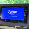 honda n-box 2019 CFJ1629921 image 3