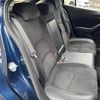mazda axela 2014 -MAZDA--Axela LDA-BM2FS--BM2FS-104199---MAZDA--Axela LDA-BM2FS--BM2FS-104199- image 6
