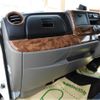 mitsubishi-fuso canter 2020 CFJ1604107 image 23