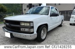 chevrolet c-1500 1996 GOO_NET_EXCHANGE_1101054A30250715W001