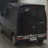 daihatsu atrai-wagon 2009 -DAIHATSU--Atrai Wagon S321G--0022253---DAIHATSU--Atrai Wagon S321G--0022253- image 2