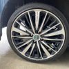 toyota roomy 2017 CFJ1548463 image 8