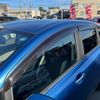 nissan note 2019 -NISSAN--Note SNE12--015918---NISSAN--Note SNE12--015918- image 22