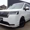 honda stepwagon 2023 -HONDA--Stepwgn 6AA-RP8--RP8-1043033---HONDA--Stepwgn 6AA-RP8--RP8-1043033- image 1