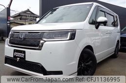 honda stepwagon 2023 -HONDA--Stepwgn 6AA-RP8--RP8-1043033---HONDA--Stepwgn 6AA-RP8--RP8-1043033-