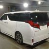 toyota alphard 2020 -TOYOTA--Alphard 3BA-AGH30W--AGH30-0318127---TOYOTA--Alphard 3BA-AGH30W--AGH30-0318127- image 5