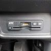 honda odyssey 2014 -HONDA 【野田 301ｱ1234】--Odyssey DBA-RC1--RC1-1034658---HONDA 【野田 301ｱ1234】--Odyssey DBA-RC1--RC1-1034658- image 47