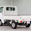 nissan nt100-clipper-truck 2022 quick_quick_DR16T_DR16T-690717 image 14