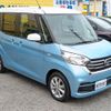 nissan dayz-roox 2018 CFJ1837991 image 19