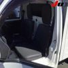 daihatsu hijet-truck 2017 CFJ1783292 image 4