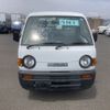 suzuki carry-truck 1996 No4768 image 1
