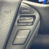 nissan elgrand 2018 -NISSAN--Elgrand DBA-TE52--TE52-094965---NISSAN--Elgrand DBA-TE52--TE52-094965- image 7