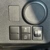 daihatsu mira-e-s 2021 quick_quick_5BA-LA350S_LA350S-0269191 image 13