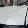 suzuki swift 2009 CFJ1836424 image 8