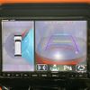 mazda flair 2020 -MAZDA--Flair 4AA-MS52S--MS52S-101131---MAZDA--Flair 4AA-MS52S--MS52S-101131- image 20