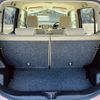 daihatsu mira-cocoa 2012 -DAIHATSU--Mira Cocoa DBA-L675S--L675S-0104518---DAIHATSU--Mira Cocoa DBA-L675S--L675S-0104518- image 9