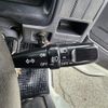 toyota toyoace 1996 CFJ1557300 image 35