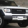 toyota land-cruiser-prado 1998 -TOYOTA--Land Cruiser Prado E-RZJ95W--RZJ95-0020753---TOYOTA--Land Cruiser Prado E-RZJ95W--RZJ95-0020753- image 9