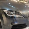 audi tt-rs-plus-coupe 2014 quick_quick_ABA-8JCEPF_TRUZZZ8J9E1900630 image 16