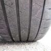 toyota 86 2013 CFJ1601795 image 34