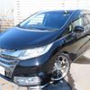 honda odyssey 2013 quick_quick_DBA-RC1_RC1-1005243 image 11