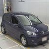 volkswagen up 2018 quick_quick_DBA-AACHY_WVWZZZAAZJD159905 image 1