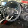 toyota raize 2020 CFJ1693231 image 9