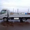 toyota dyna-truck 2019 GOO_NET_EXCHANGE_1230336A30240117W001 image 25