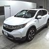 honda cr-v 2018 -HONDA 【岡山 301む7310】--CR-V RT6-1000763---HONDA 【岡山 301む7310】--CR-V RT6-1000763- image 5