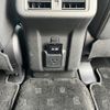 mitsubishi outlander-phev 2019 CFJ1565434 image 13