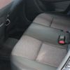 nissan note 2022 quick_quick_6AA-FE13_FE13-205709 image 13