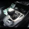 chrysler jeep-cherokee 2017 -CHRYSLER 【名変中 】--Jeep Cherokee KL32L--GW371456---CHRYSLER 【名変中 】--Jeep Cherokee KL32L--GW371456- image 31
