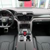 lamborghini urus 2023 quick_quick_7BA-ZLDWN_ZPBEC3ZLXPLA26621 image 10