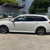 subaru legacy-touring-wagon 2014 quick_quick_BRM_BRM-029171 image 3