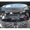 nissan elgrand 2022 -NISSAN--Elgrand 5BA-TE52--TE52-148872---NISSAN--Elgrand 5BA-TE52--TE52-148872- image 19