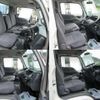 isuzu elf-truck 2013 CFJ1482195 image 4