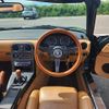 mazda roadster 1992 -MAZDA--Roadster E-NA6CE--NA6CE-167150---MAZDA--Roadster E-NA6CE--NA6CE-167150- image 16