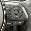 toyota rav4 2023 CFJ1040549 image 5