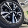 nissan x-trail 2018 quick_quick_T32_T32-051963 image 13