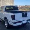 nissan titan 2008 GOO_NET_EXCHANGE_0803845A30250627W009 image 33
