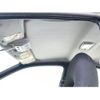 subaru impreza 2000 CFJ1856081 image 72