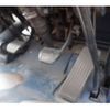 toyota forklift 2003 -TOYOTA--Toyota Forklift 5FGL10--A5FGL-41862---TOYOTA--Toyota Forklift 5FGL10--A5FGL-41862- image 12