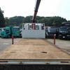 isuzu forward 2010 CFJ1586920 image 24