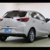 mazda demio 2023 -MAZDA--MAZDA2 DJLFS--DJLFS-771909---MAZDA--MAZDA2 DJLFS--DJLFS-771909- image 11