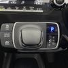 toyota aqua 2022 CFJ1734607 image 8